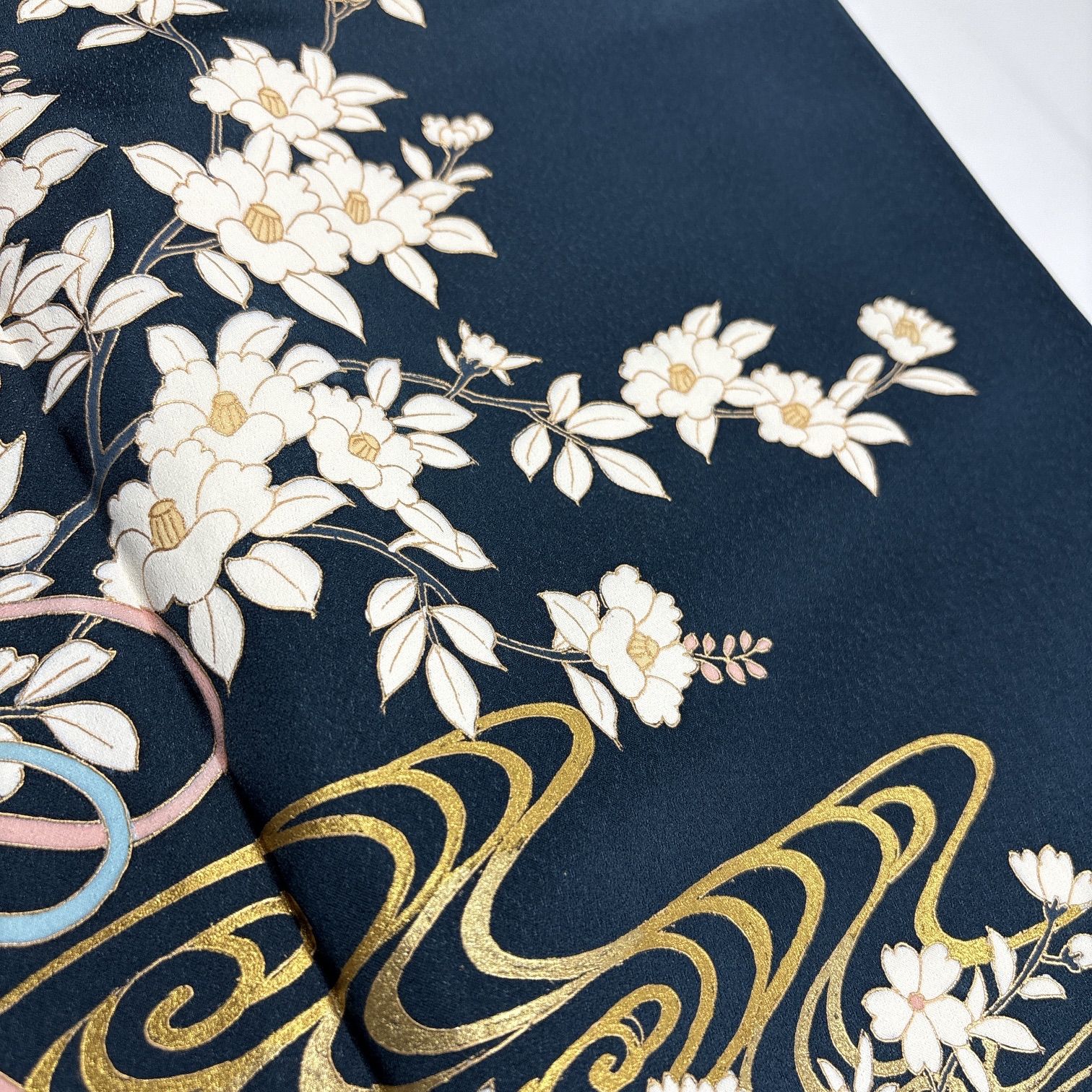 同梱 リメイク用