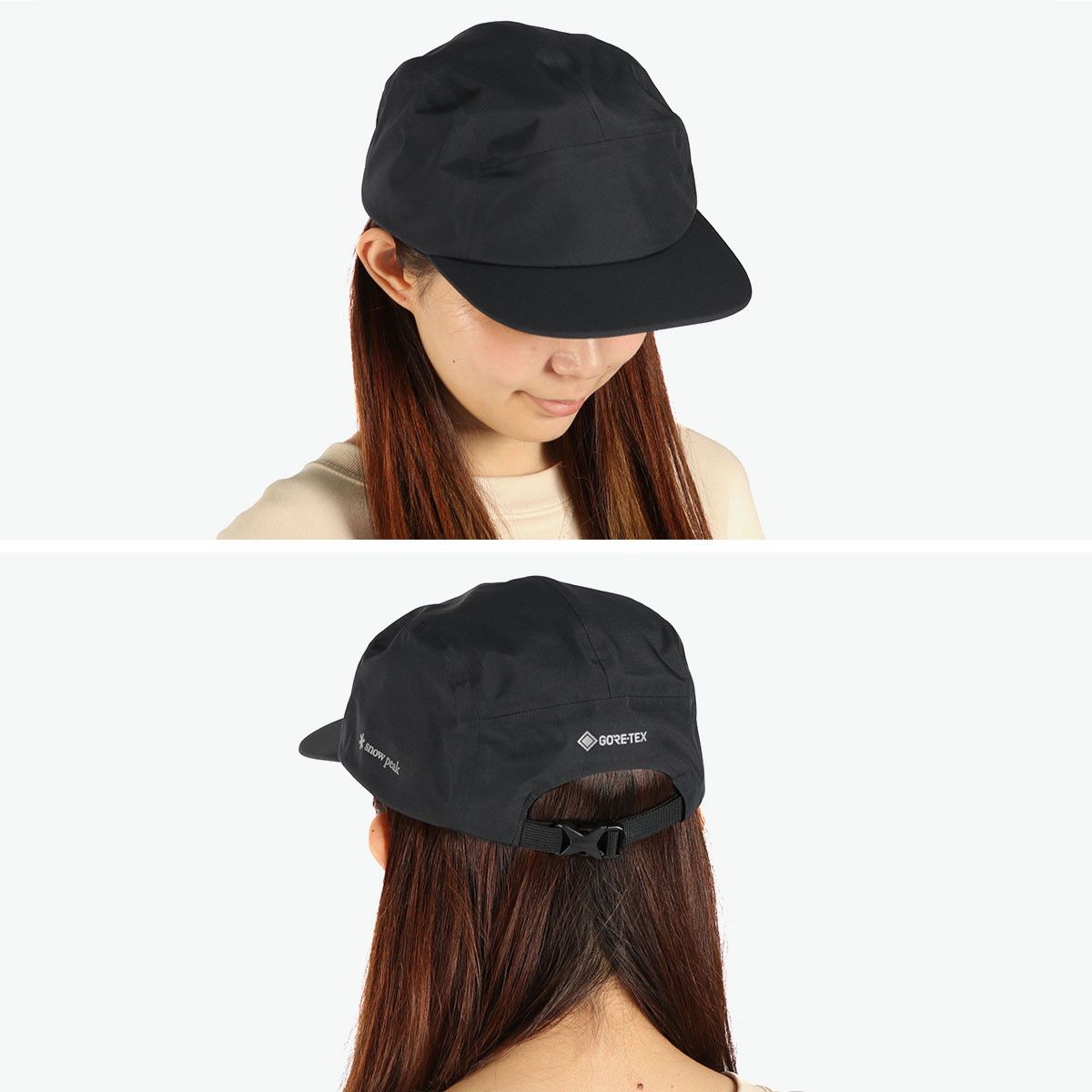 レディース ブランド