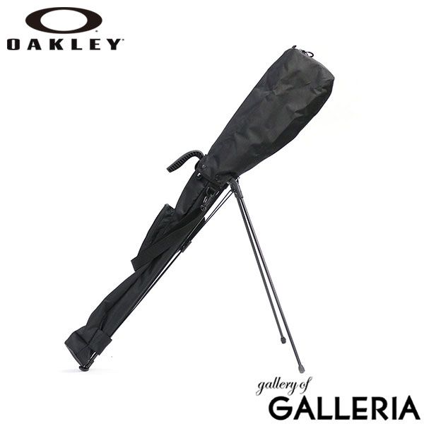 セール SHARP BPJT70系各色トナーセット