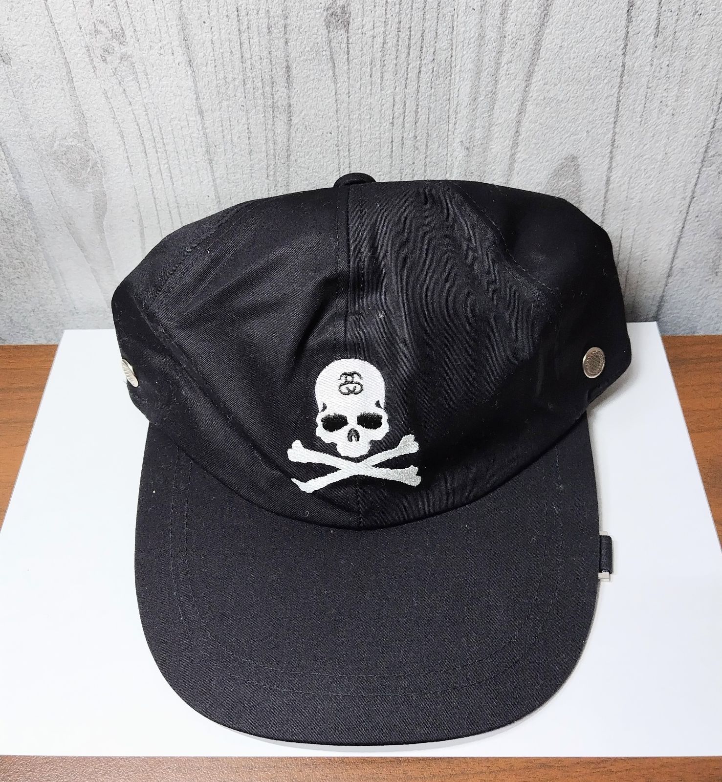 セルシオ 純正オプションリヤフットレスト左右 販売