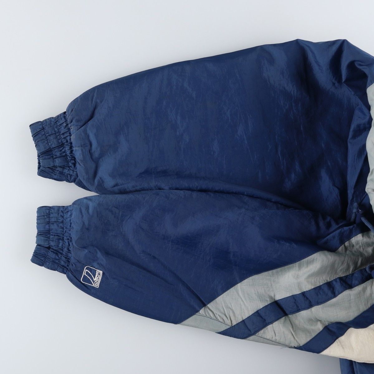古着 90年代 ロゴセブン LOGO7 NFL DALLAS COWBOYS ダラスカウボーイズ