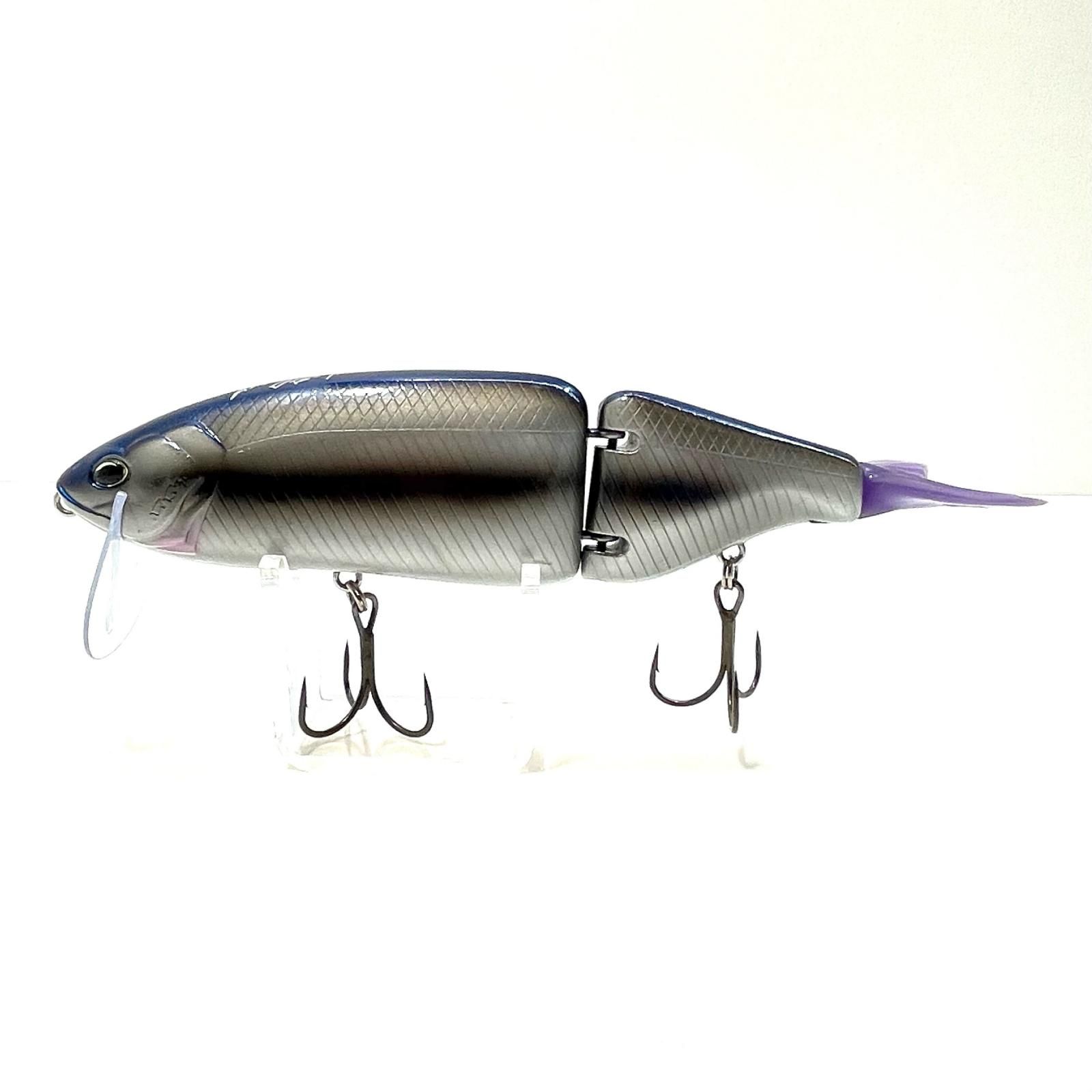 DRT タイニークラッシュ　low 鎧 DRT タイニークラッシュ low 鎧 DRT タイニークラッシュ low 鎧 TiNY