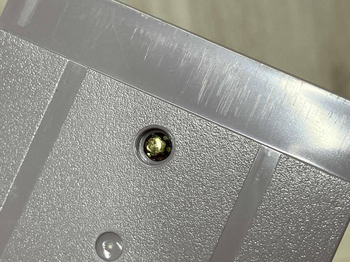 ポケットモンスター 赤