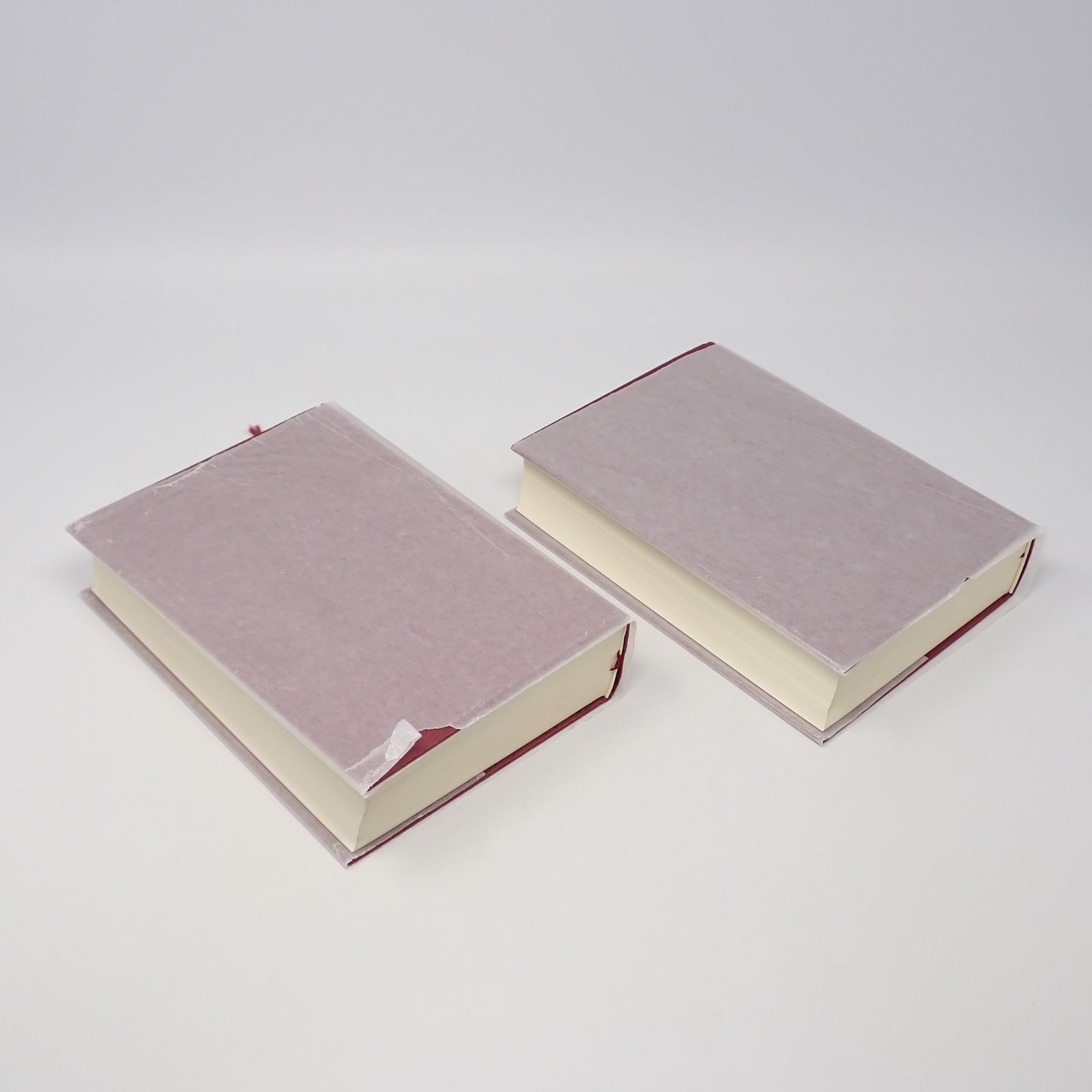 完訳 秀真伝 上下2巻セット 鳥居礼 八幡書店 - メルカリ