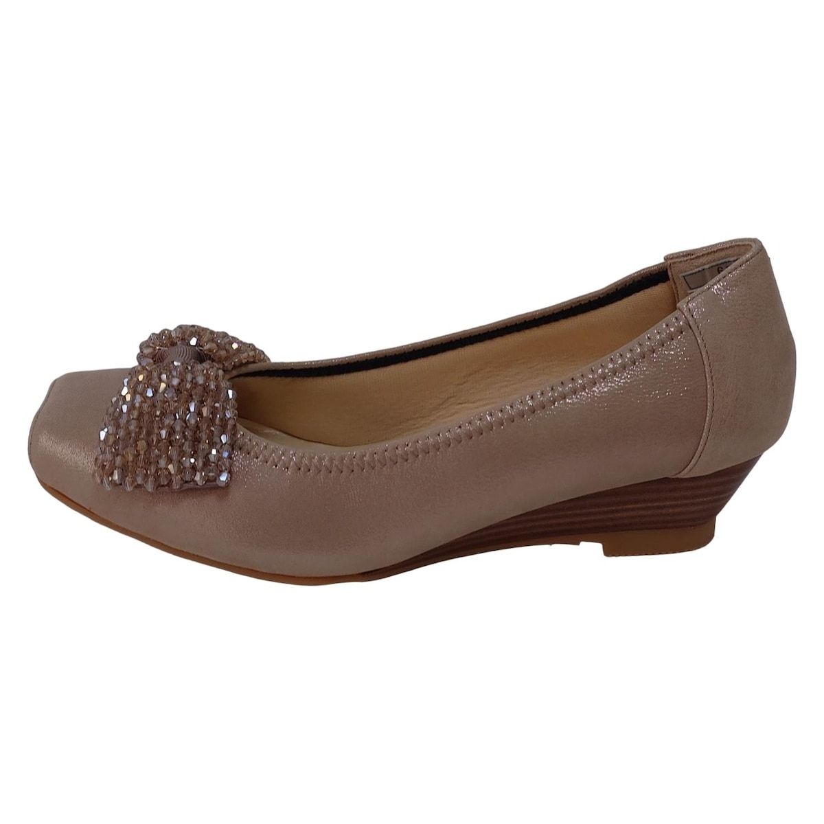 【超美品】着用少 ヒルズアベニュー ローヒールパンプス 定価2.5万円 高島屋 超美品】着用少 ヒルズアベニュー ローヒールパンプス 定価2.5 高島屋