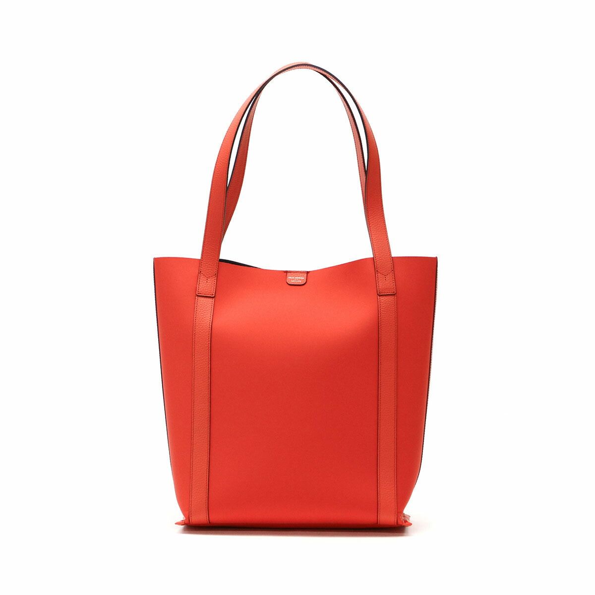 ペッレモルビダ トートバッグ PELLE MORBIDA ビジネス Tela Marina 