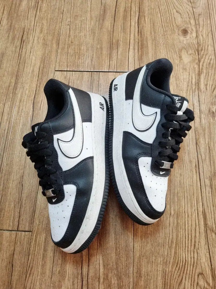 エアジョーダン1