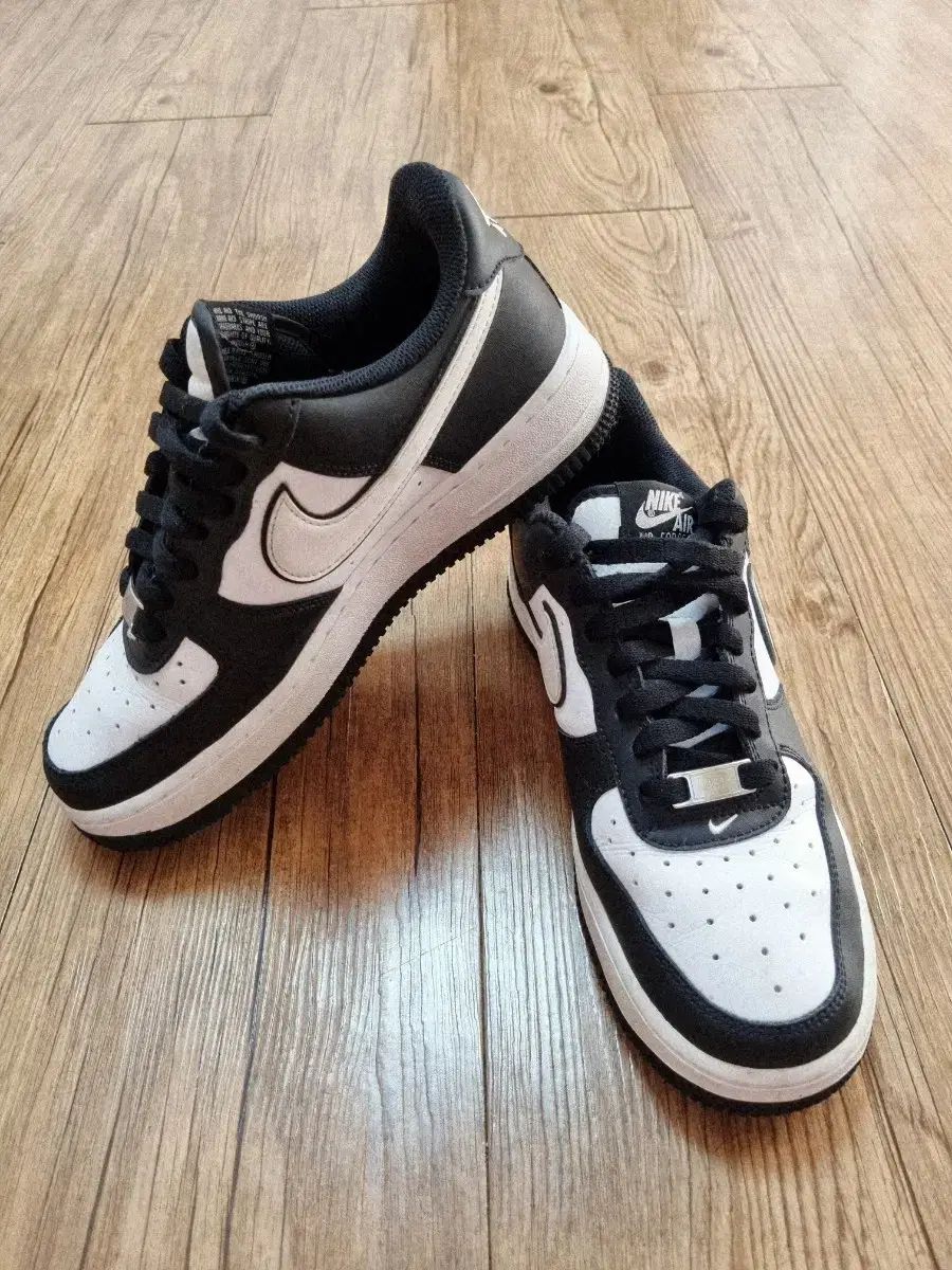 ロー エアジョーダン1