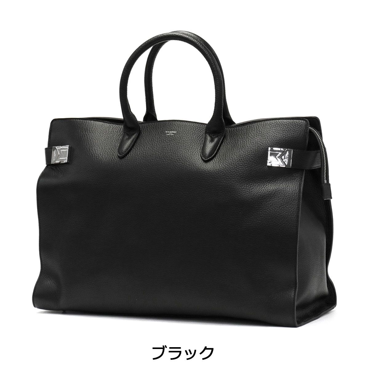 ✨未使用級✨ 干場義雅モデル　ペッレモルビダ　メイデンボヤージュ　ボストンバッグ 干場義雅モデル ペッレモルビダ ボストンバッグ PELLE MORBIDA Maiden