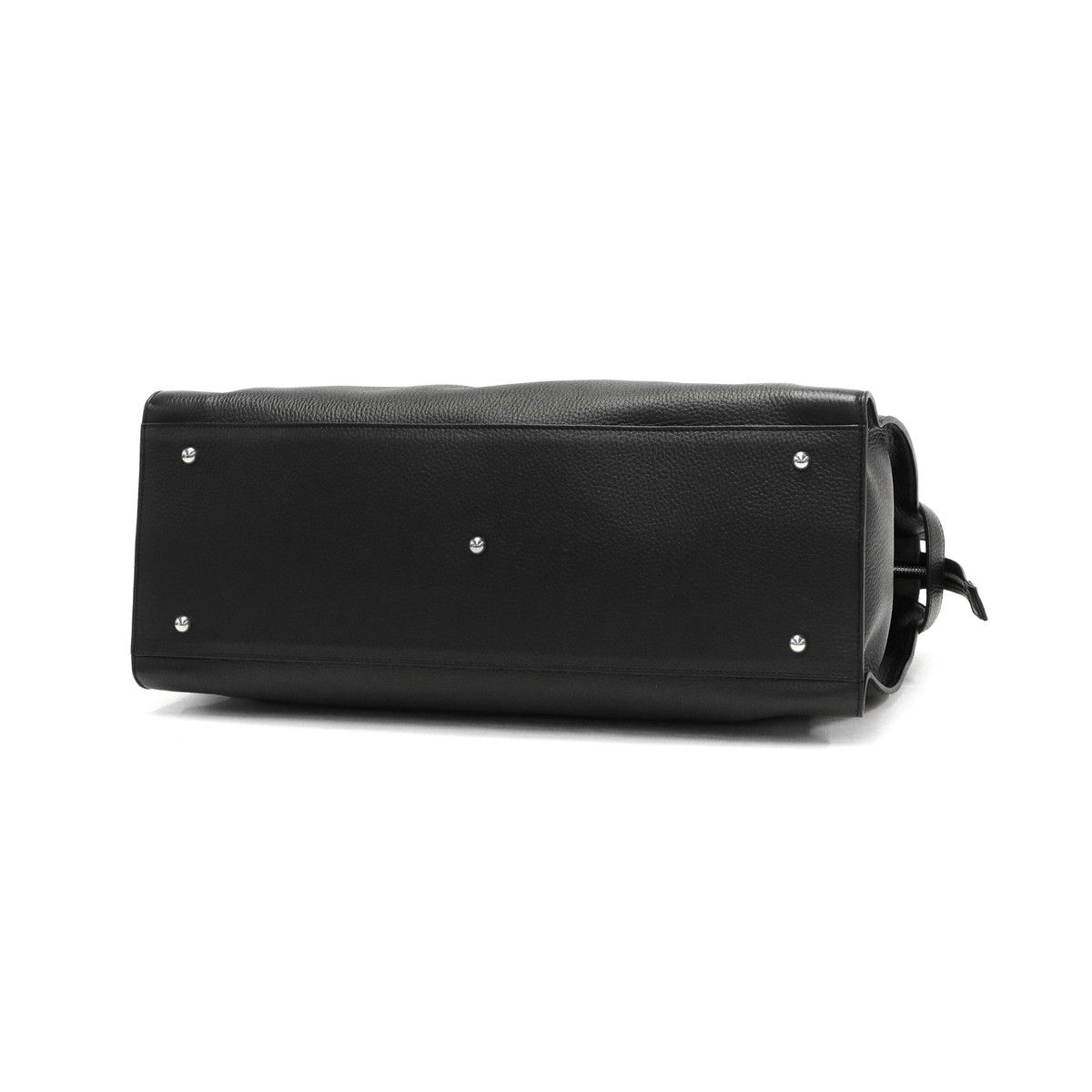 ✨未使用級✨ 干場義雅モデル　ペッレモルビダ　メイデンボヤージュ　ボストンバッグ ケアセット＋選べるノベルティ 干場義雅モデル ペッレモルビダ