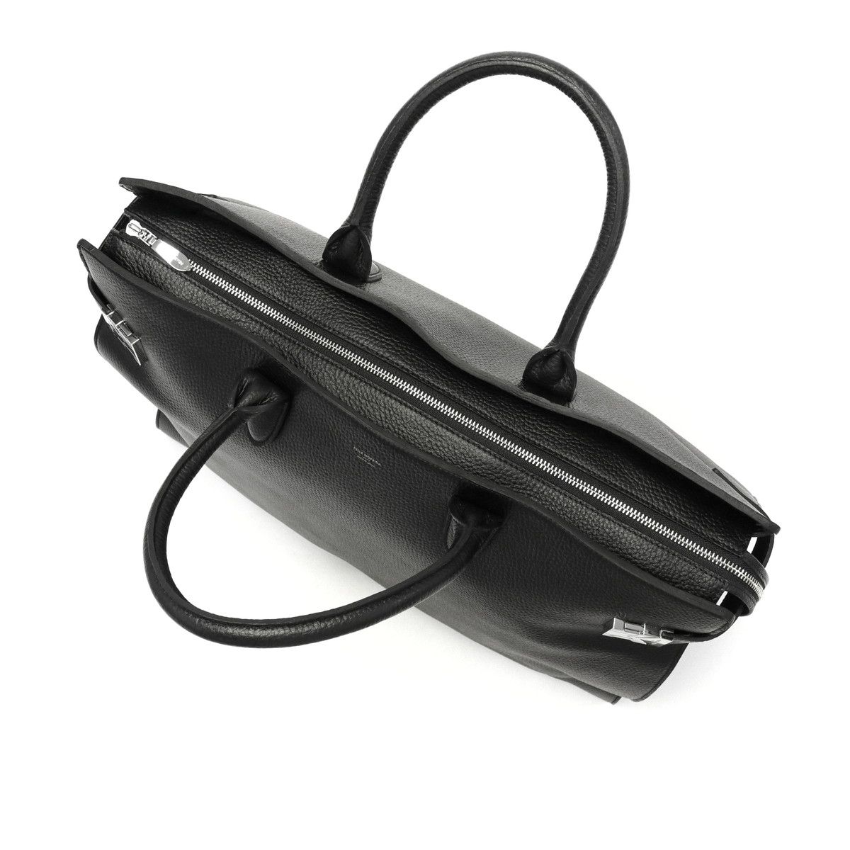 ✨未使用級✨ 干場義雅モデル　ペッレモルビダ　メイデンボヤージュ　ボストンバッグ 干場義雅モデル ペッレモルビダ ボストンバッグ PELLE MORBIDA Maiden