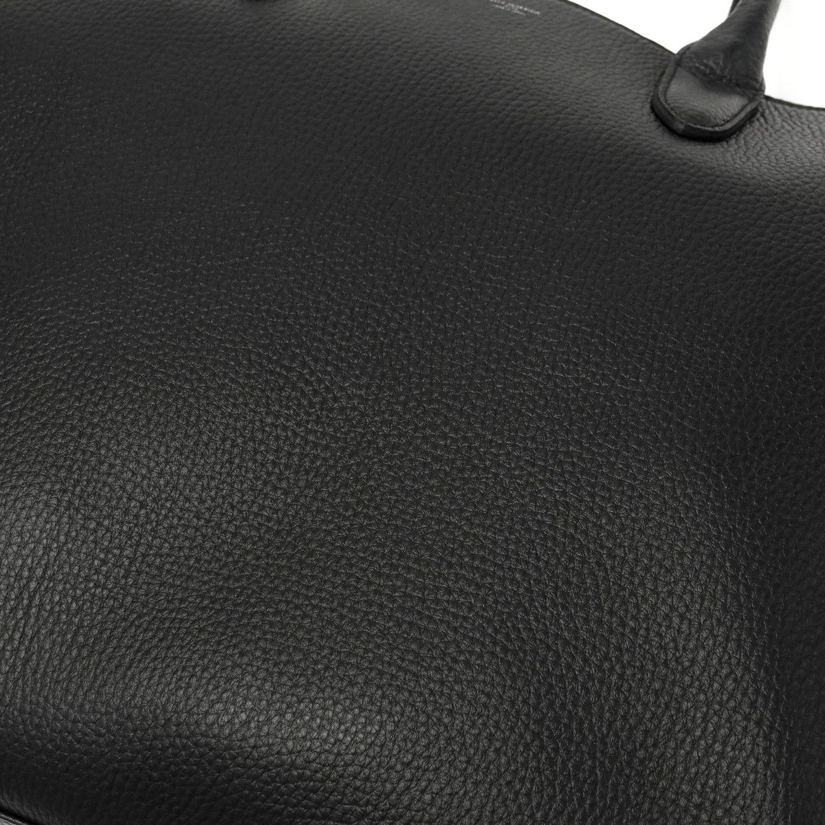 ✨未使用級✨ 干場義雅モデル　ペッレモルビダ　メイデンボヤージュ　ボストンバッグ ケアセット＋選べるノベルティ 干場義雅モデル ペッレモルビダ