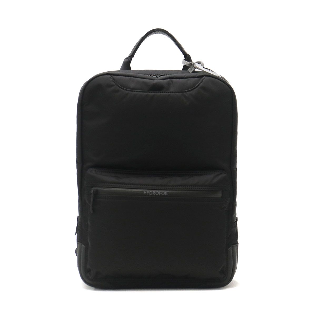 ペッレモルビダ リュック PELLE MORBIDA HYDROFOIL バックパック