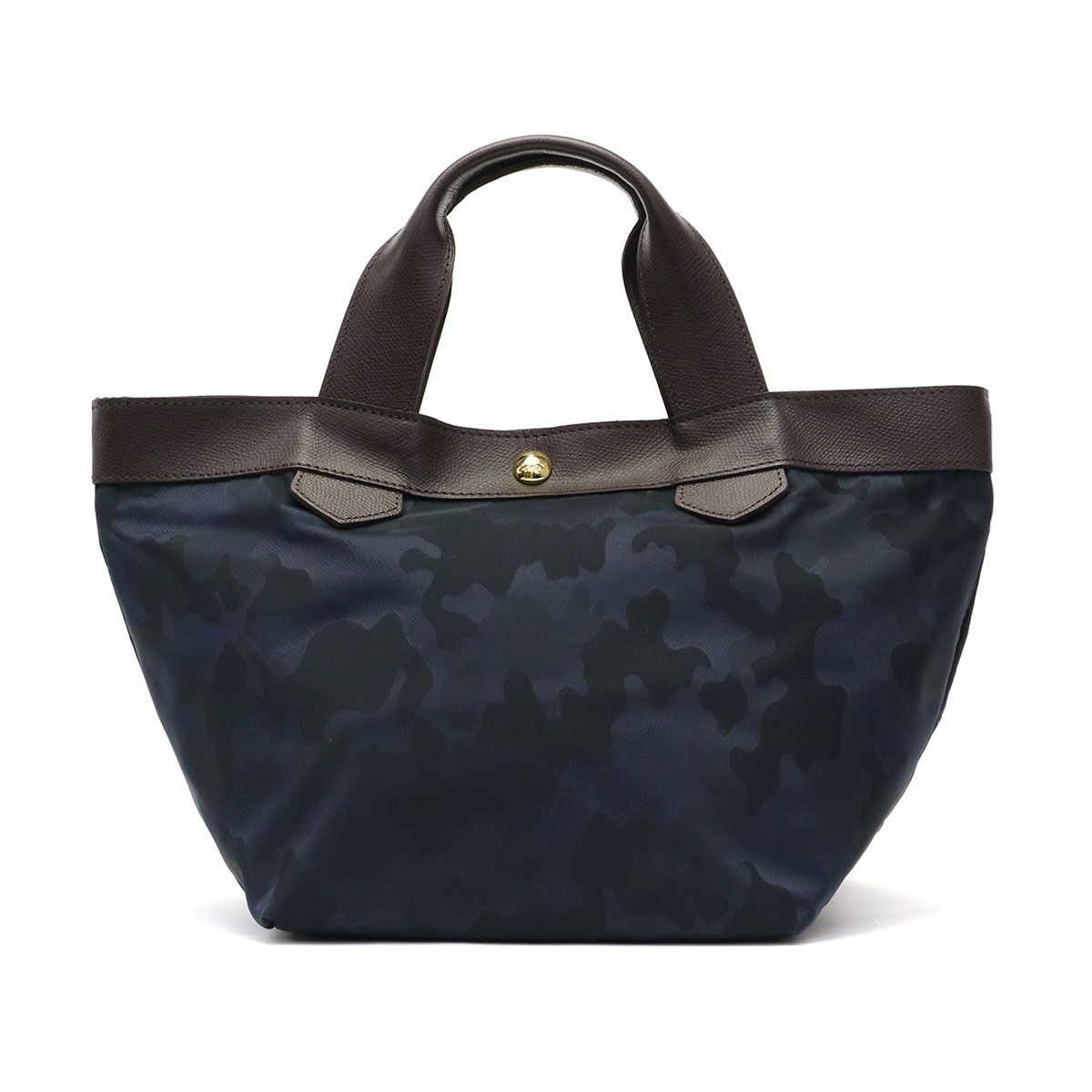 MARNI ブラック✖︎アイボリー 編み込み バスケットバッグ MARNI アイボリー ブラック かごバッグ ストア MARNI ブラック