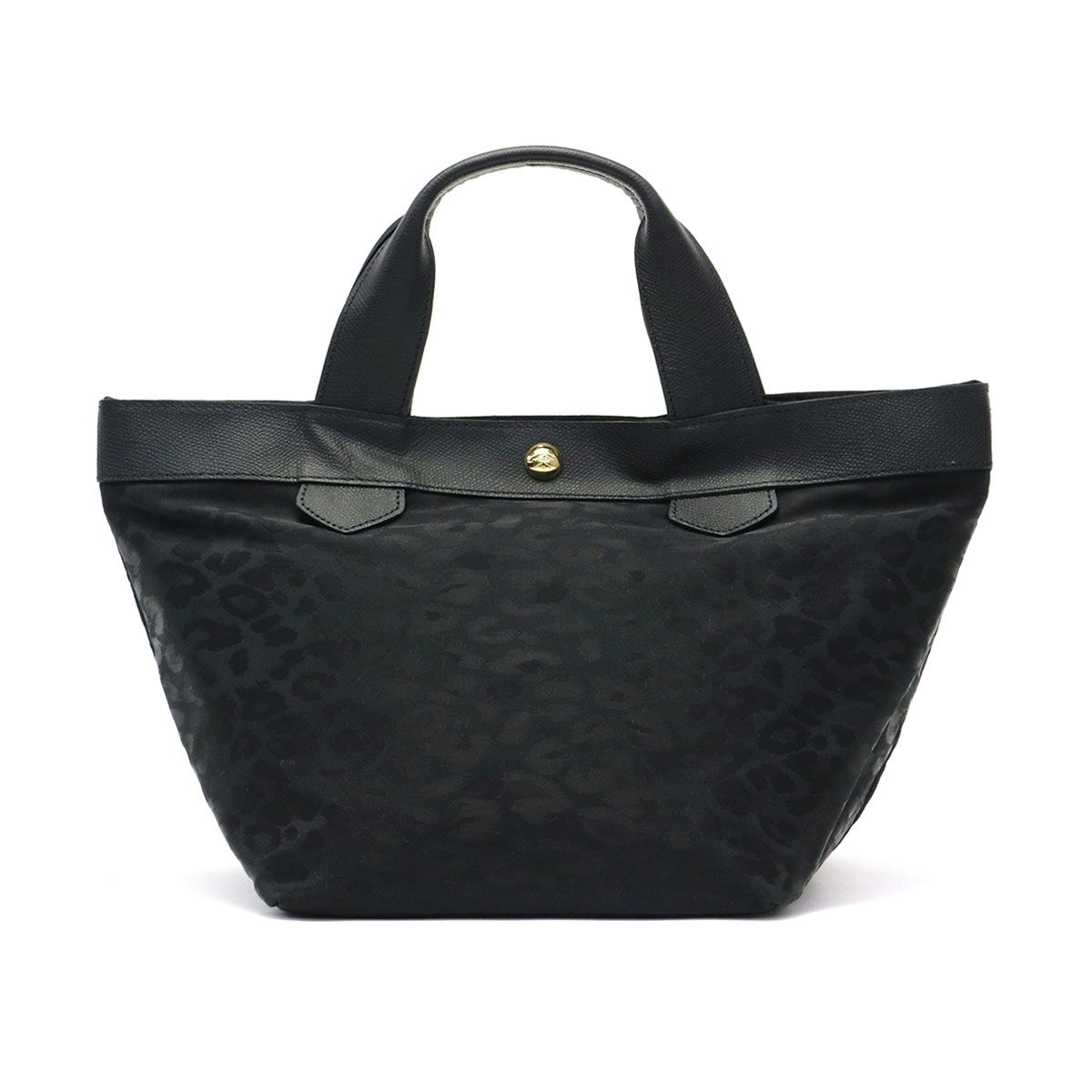 セール メタモルフォーゼ くまみみマント ピンクベージュ