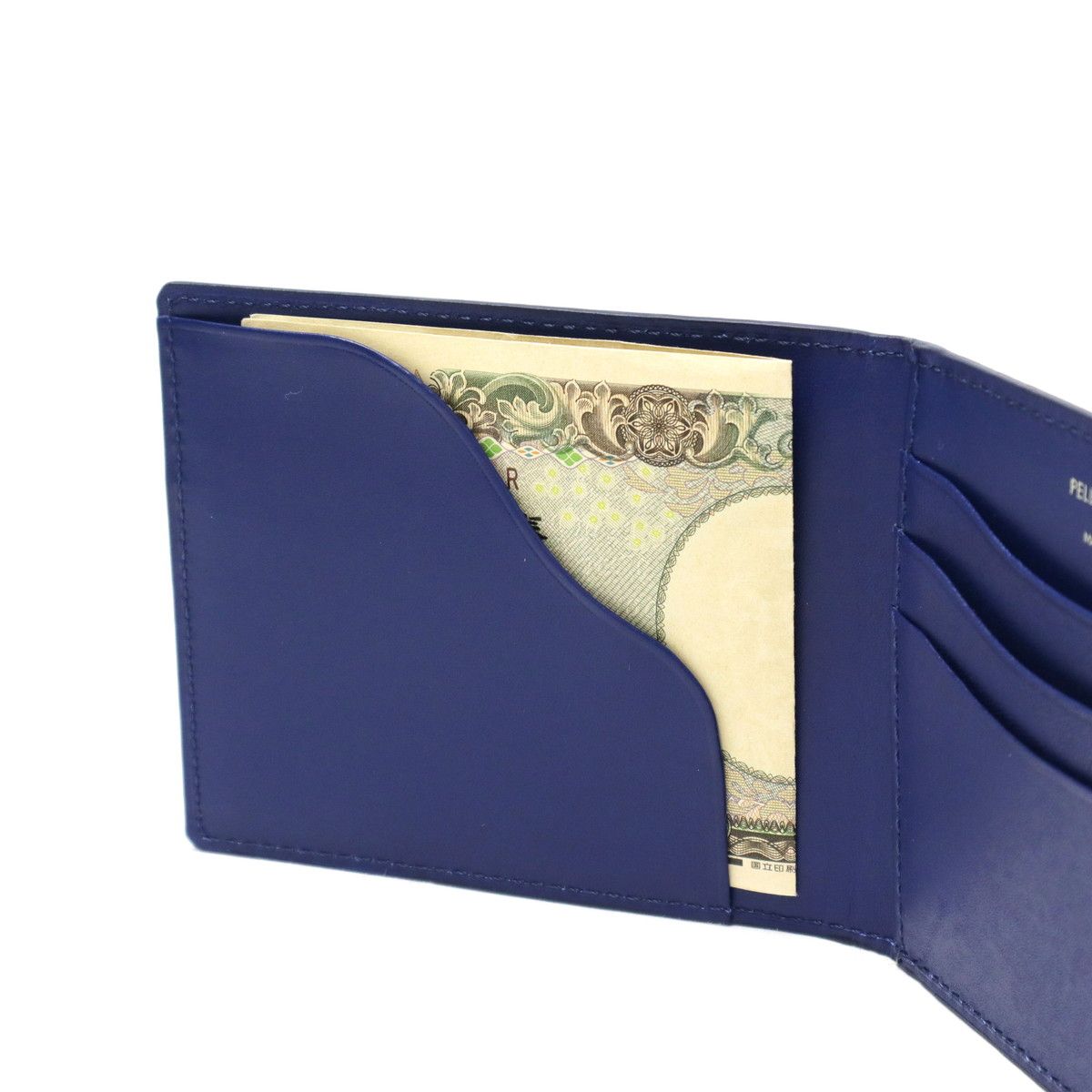 ペッレモルビダ