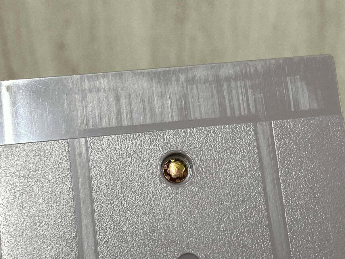 ポケットモンスター