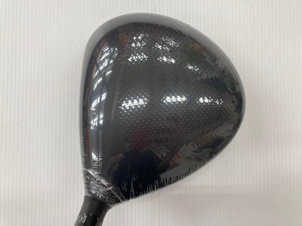 ダンロップ SRIXON ZXi 10.5度 Diamana ZXi50 Sフレックス ドライバー