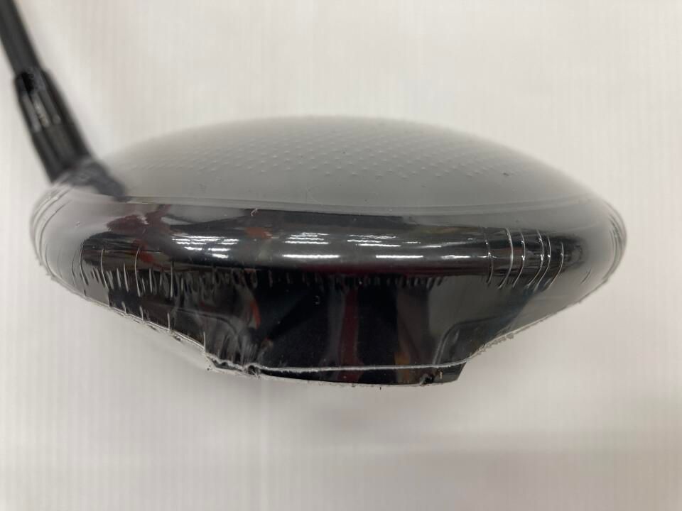ダンロップ SRIXON ZXi 10.5度 Diamana ZXi50 Sフレックス ドライバー