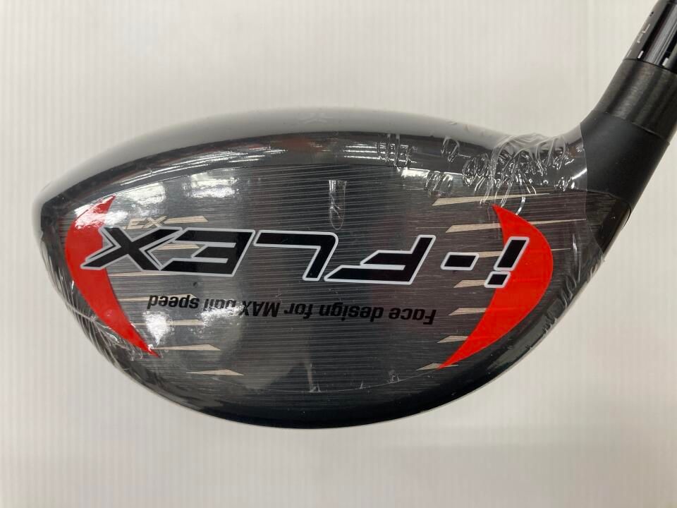 たん ドライバー ダンロップ スリクソンZX5/Diamana ZX50/S/9.5[139744