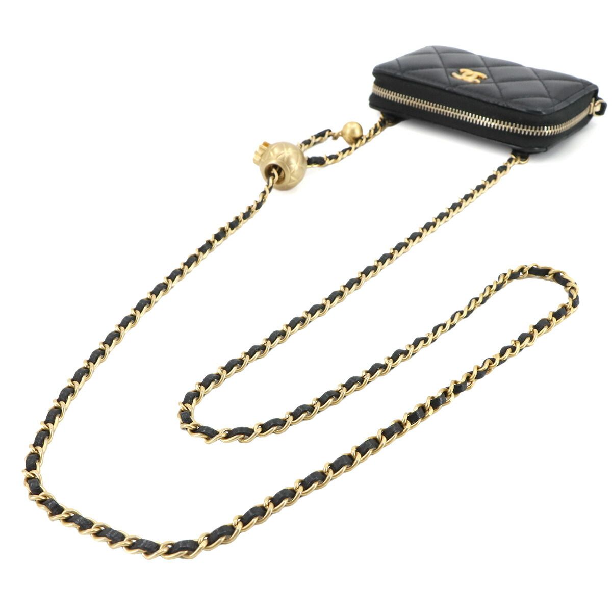 マトラッセ チェーン