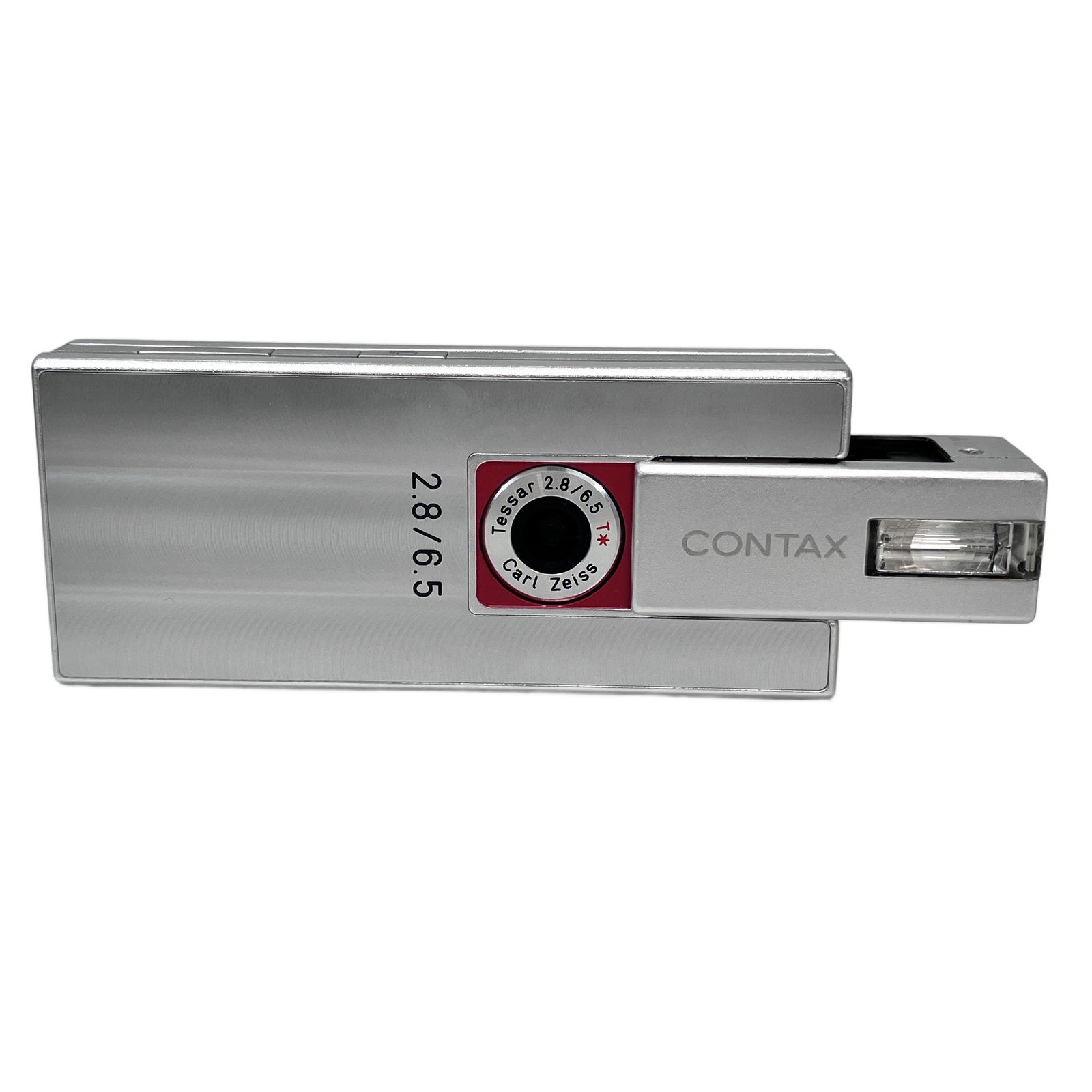 ジャンク品　カメラ　京セラ　MEDICAL　EYE　2台セット ジャンク品カメラ京セラMEDICALEYE2台セット