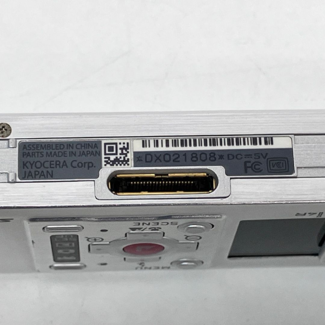 ラジカセ　カメラ等　ジャンク品 Yahoo!オークション -「ジャンク品 修理」(ラジカセ) (カセットデッキ