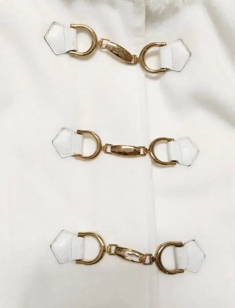 セシルマクビー ショートコート 量産型地雷系スナ系 リズリサ シークレットハニー マズ アンクルージュ ロジータ