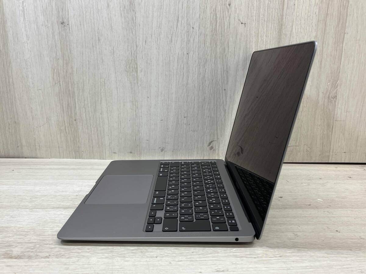 Apple Apple MVH42J&frasl;A MacBook Air (13-inch Early 2020 Thunderbolt 3