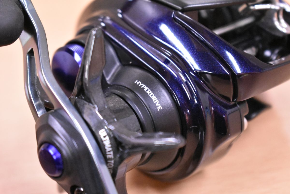 ロックフィッシュ