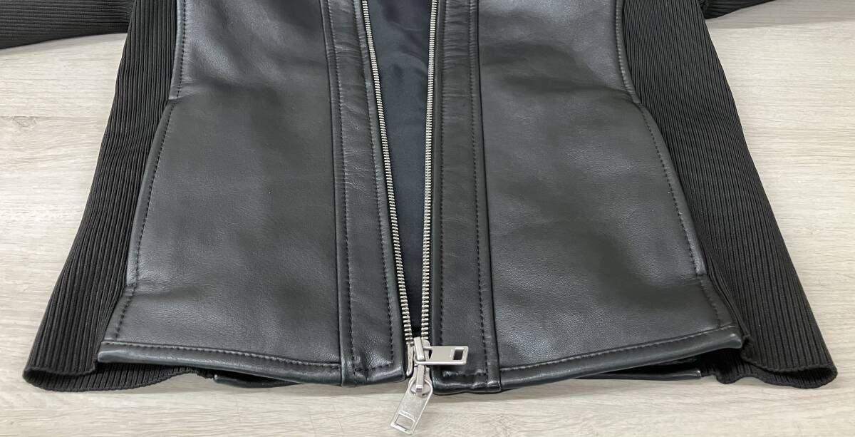 DIESEL ディーゼル