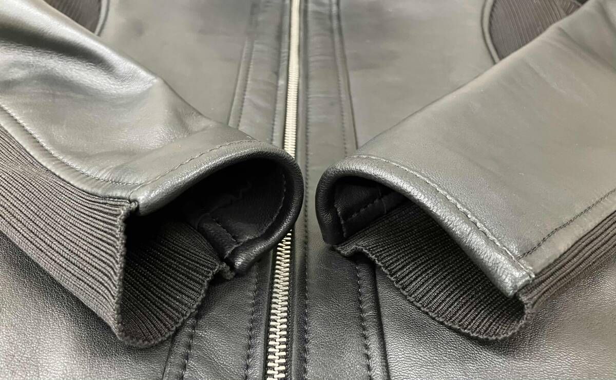 ジャケット L-SASK