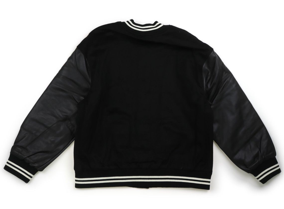 メゾピアノ mezzopiano コート ジャンパー 女の子 子供服 ベビー服 2008819