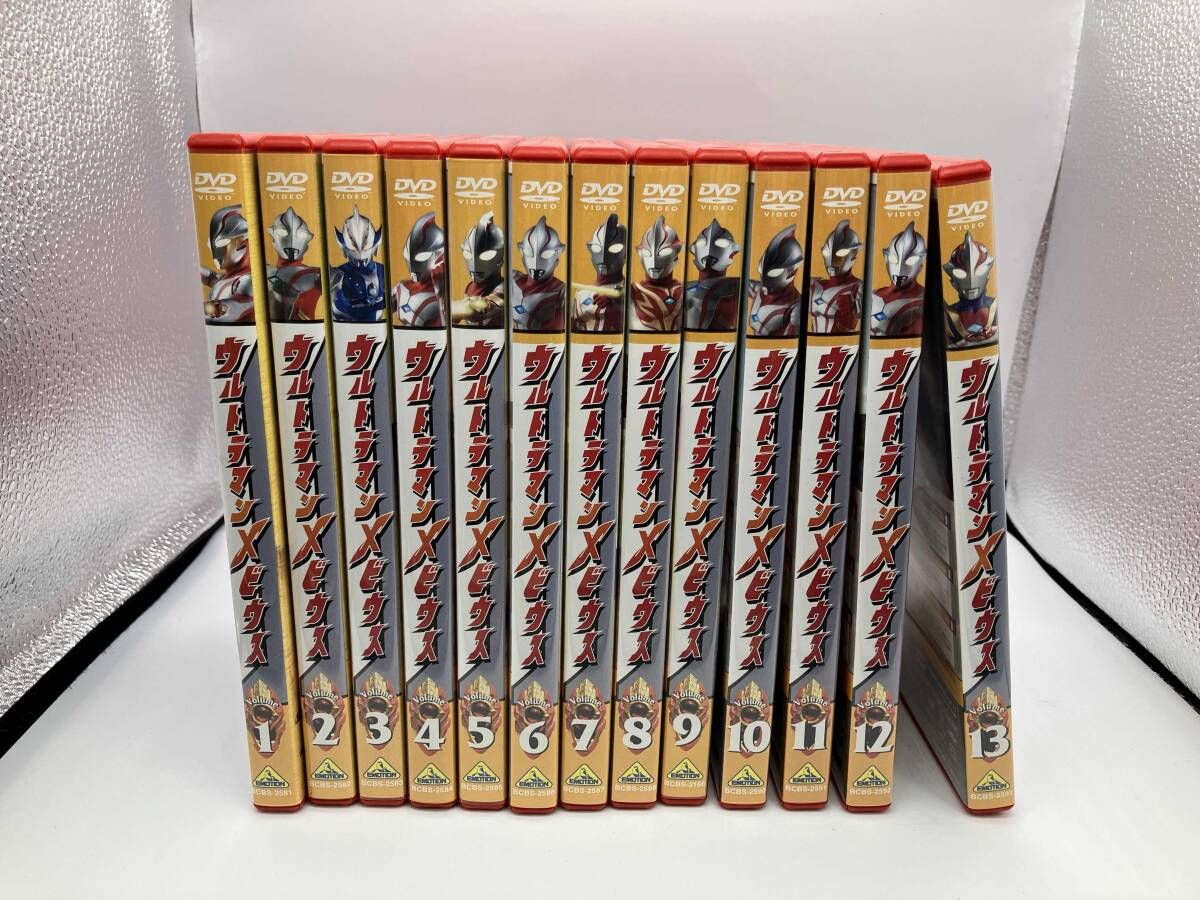 ジパング かわぐちかいじ 文庫版 全22巻セット Amazon.co.jp: ジパング
