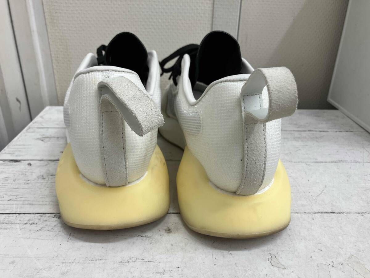 Y-3 ADIDAS スニーカー　GW8654