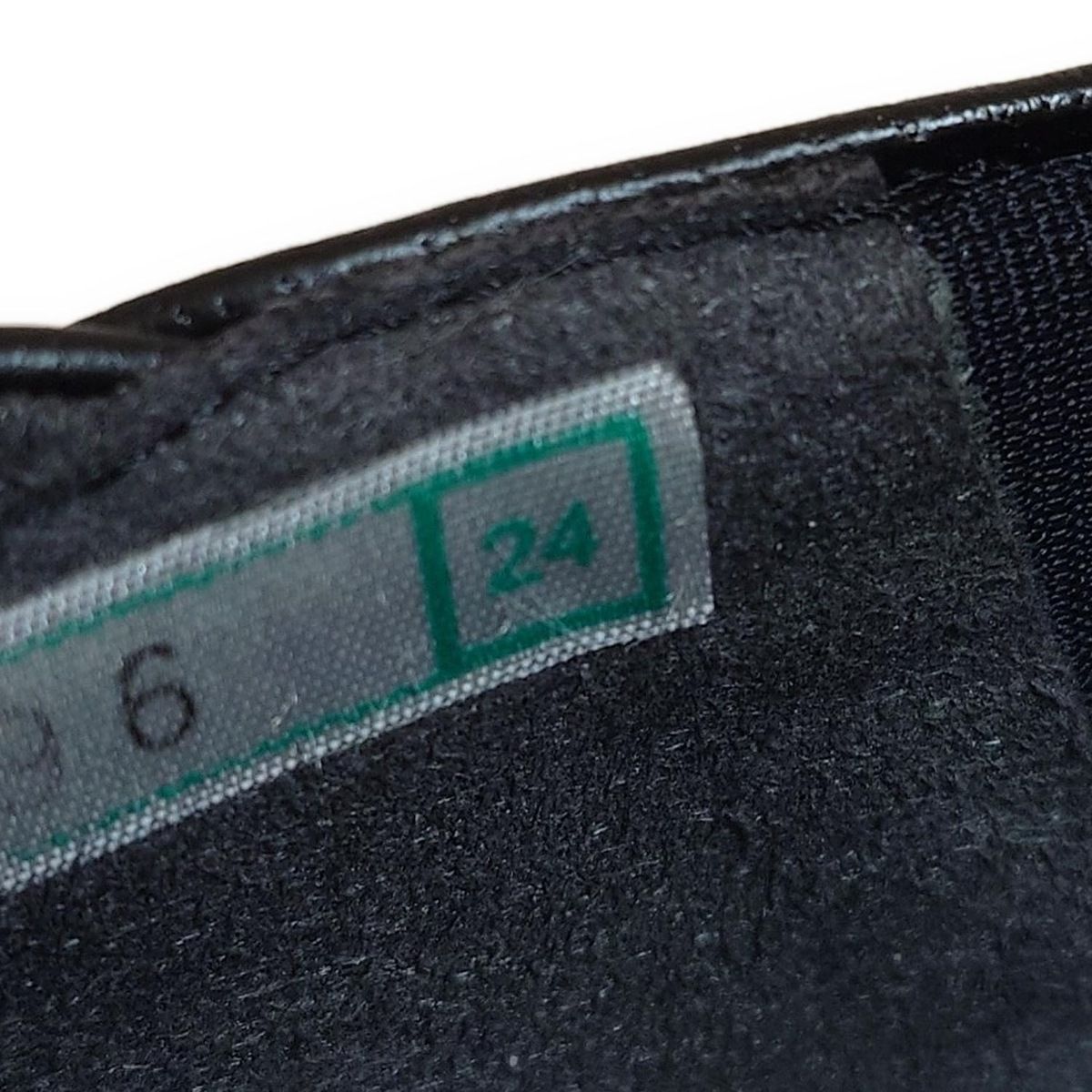 ヒルズ アベニュー