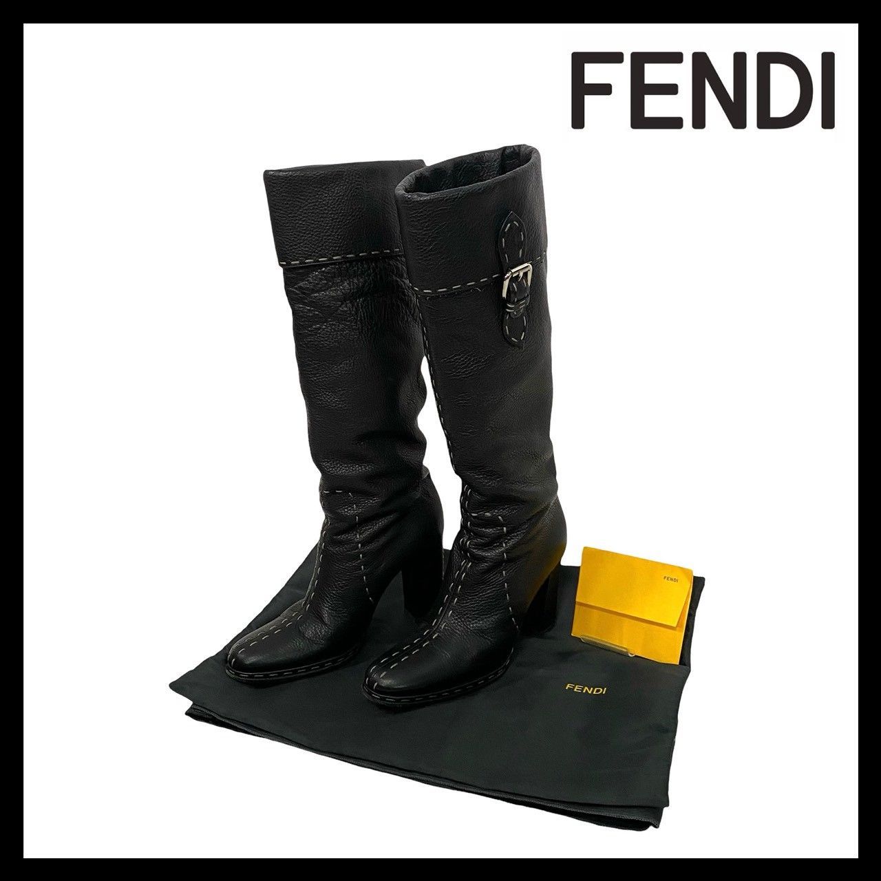 ジャンク DUORA10LT 4本とASTROX77 1本 ジャンク DUORA10LT 4本と