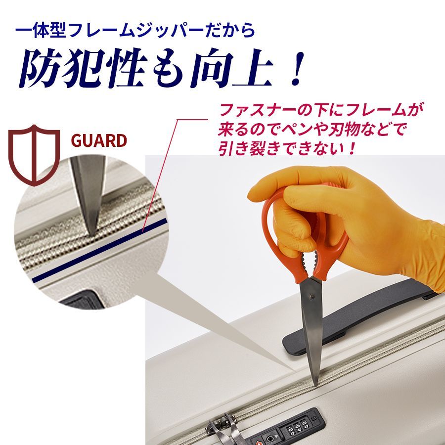  洗える スーツケース キャリーケース キャリーバッグ Sサイズ 頑丈 軽量 清潔 大容量 ダブルキャスター ストッパー付 機内持ち込み可 旅行 ミルキー Fresh CARRY 1泊 1泊2日 2泊3日 7011-s ライトピンク キャリーケース バッグ