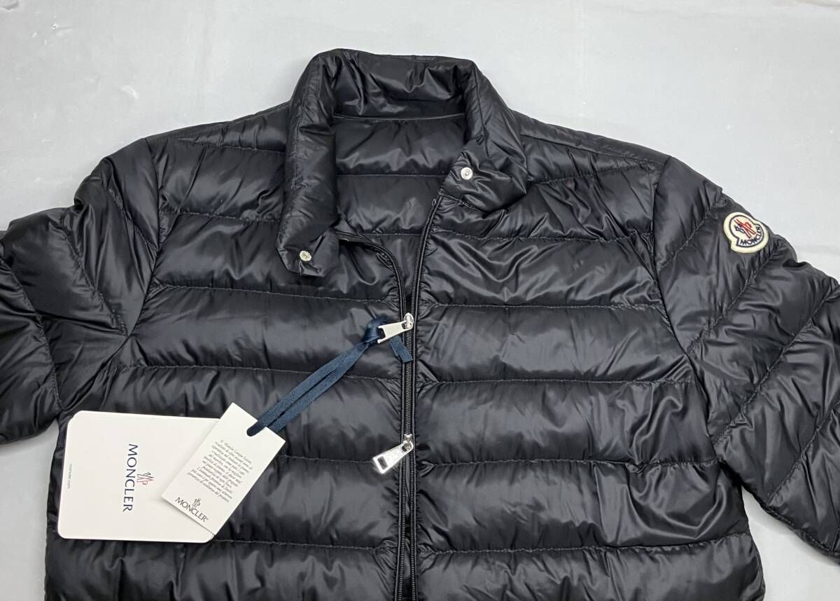 サイズ3 ブラック