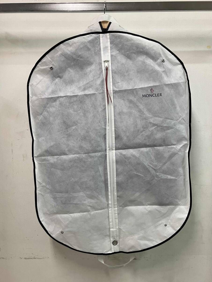 インポート サイズ3