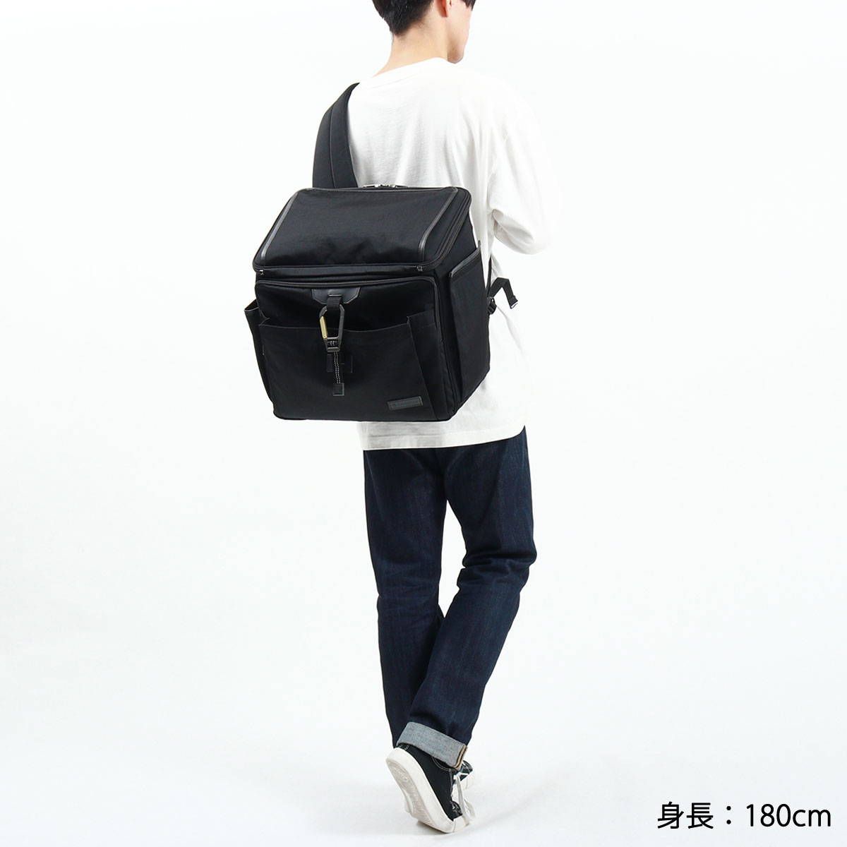 マスターピース キャリーバッグ master piece PET ペット 犬用 小型犬 ワンショルダー 抗菌 ソフト 310000 ベージュ 20