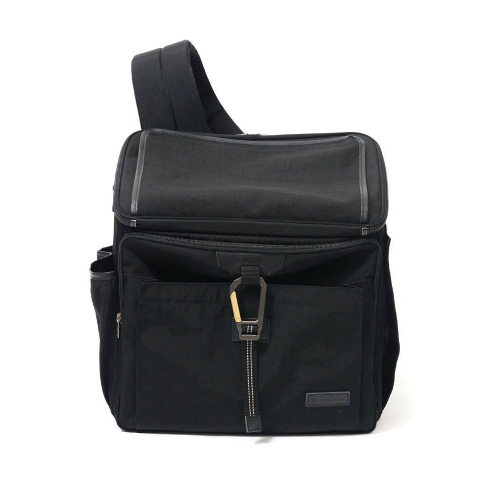 ワンショルダー