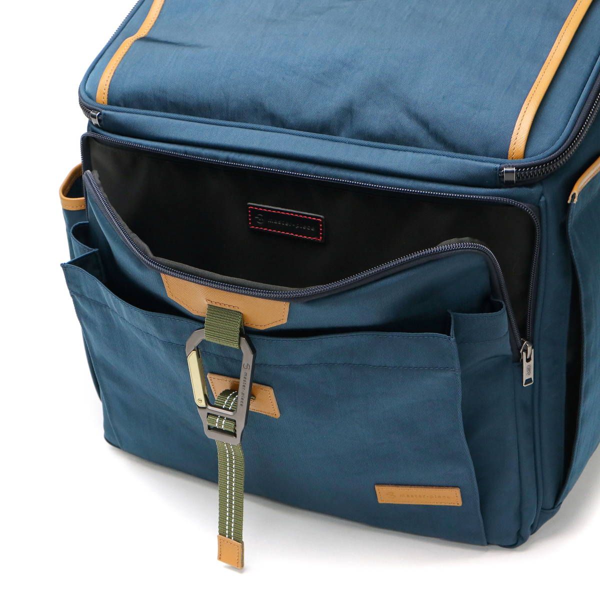 ワンショルダー 抗菌