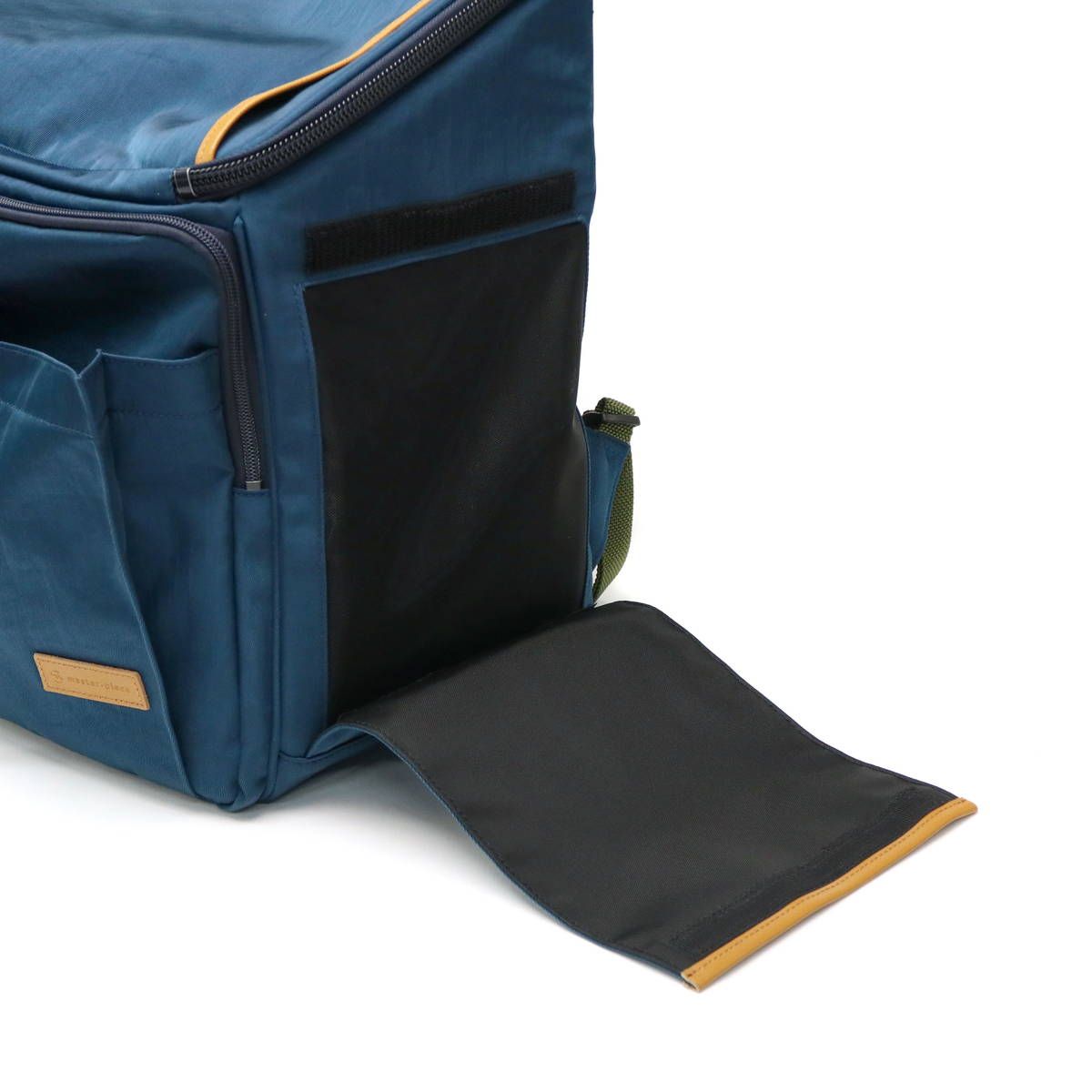  マスターピース キャリーバッグ master piece PET ペット 犬用 小型犬 ワンショルダー 抗菌 ソフト 310000 ベージュ 20 キャリーバッグ スリング 犬用品