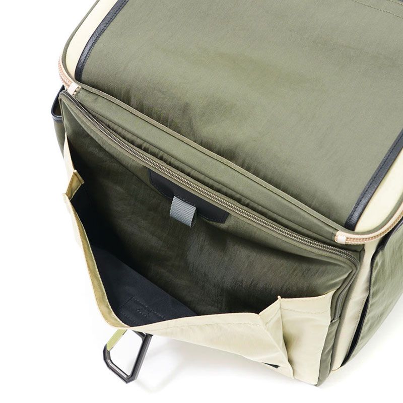 マスターピース