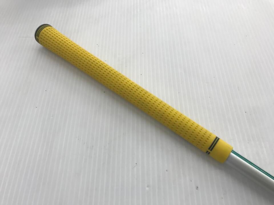 ドライバー 最短