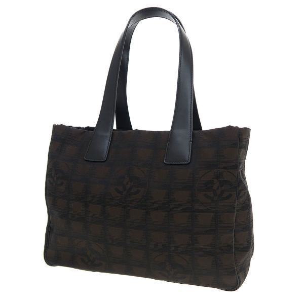 シャネル ニュートラベルライン･オープンタイフ Aランク