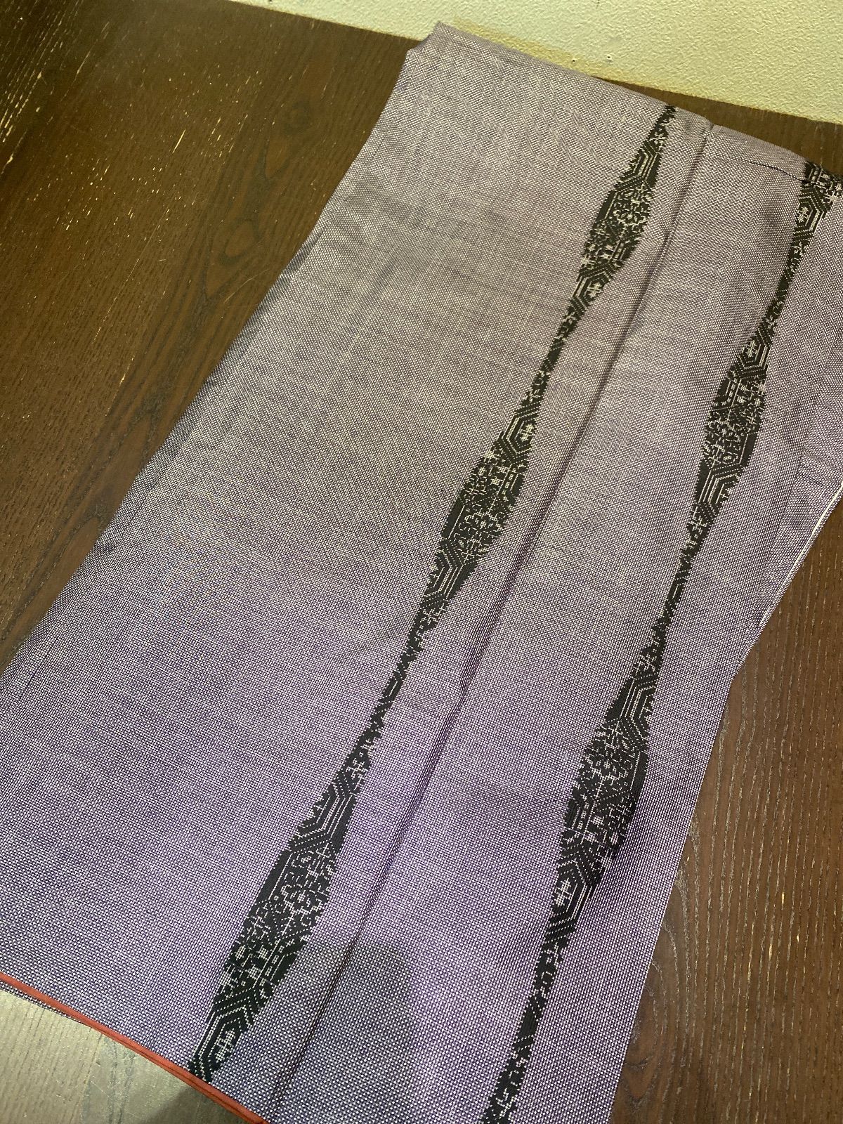 【着物まとめ売り】 正絹大島紬15枚　　リメイク素材　　ハンドメイド向け まとめ売り】正絹大島紬10枚 リメイク素材 ハンドメイド向け - メルカリ