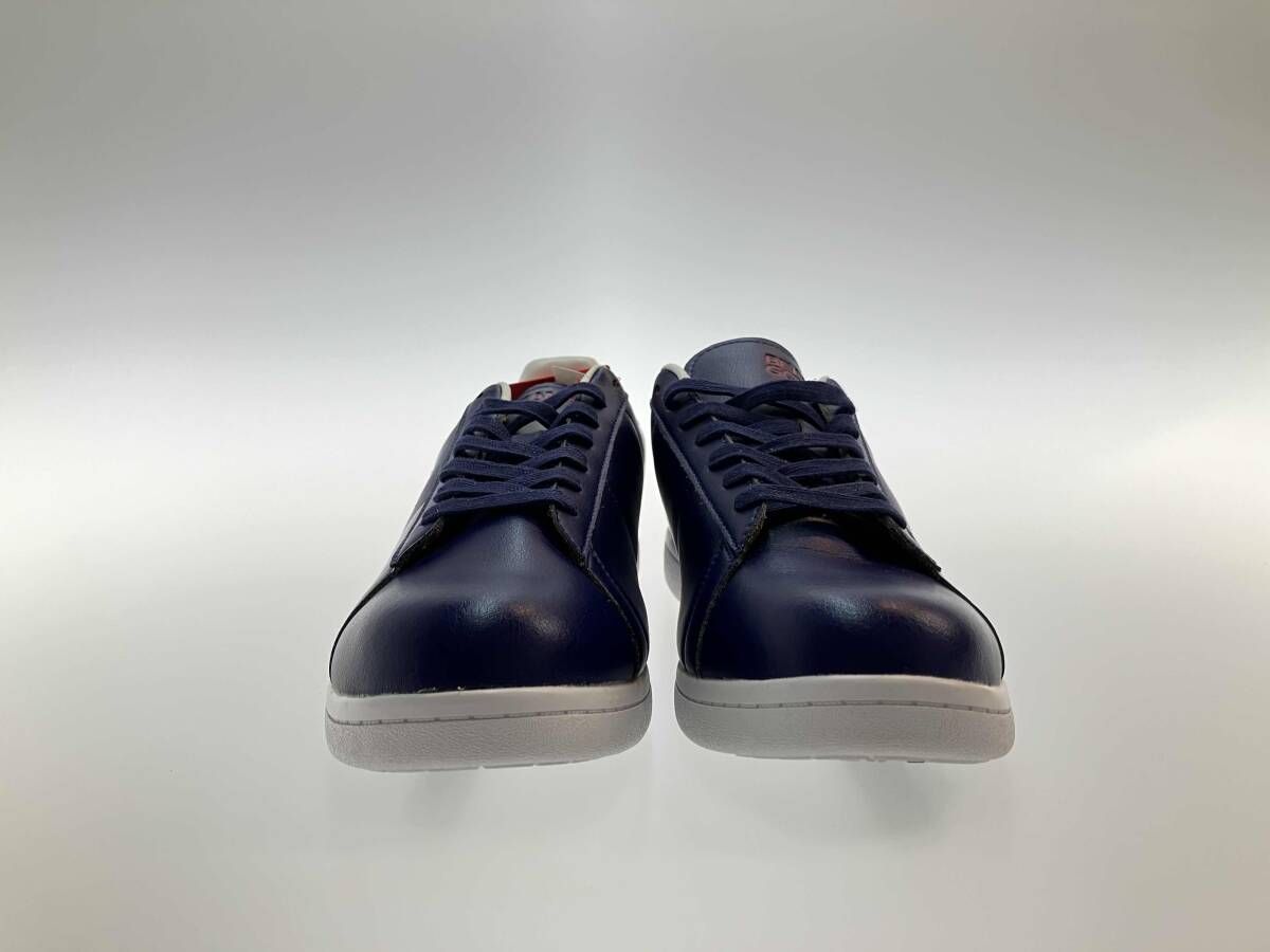 値引きサービス タグ付き BEAMS GOLF ビームス ゴルフ ゴルフシューズ