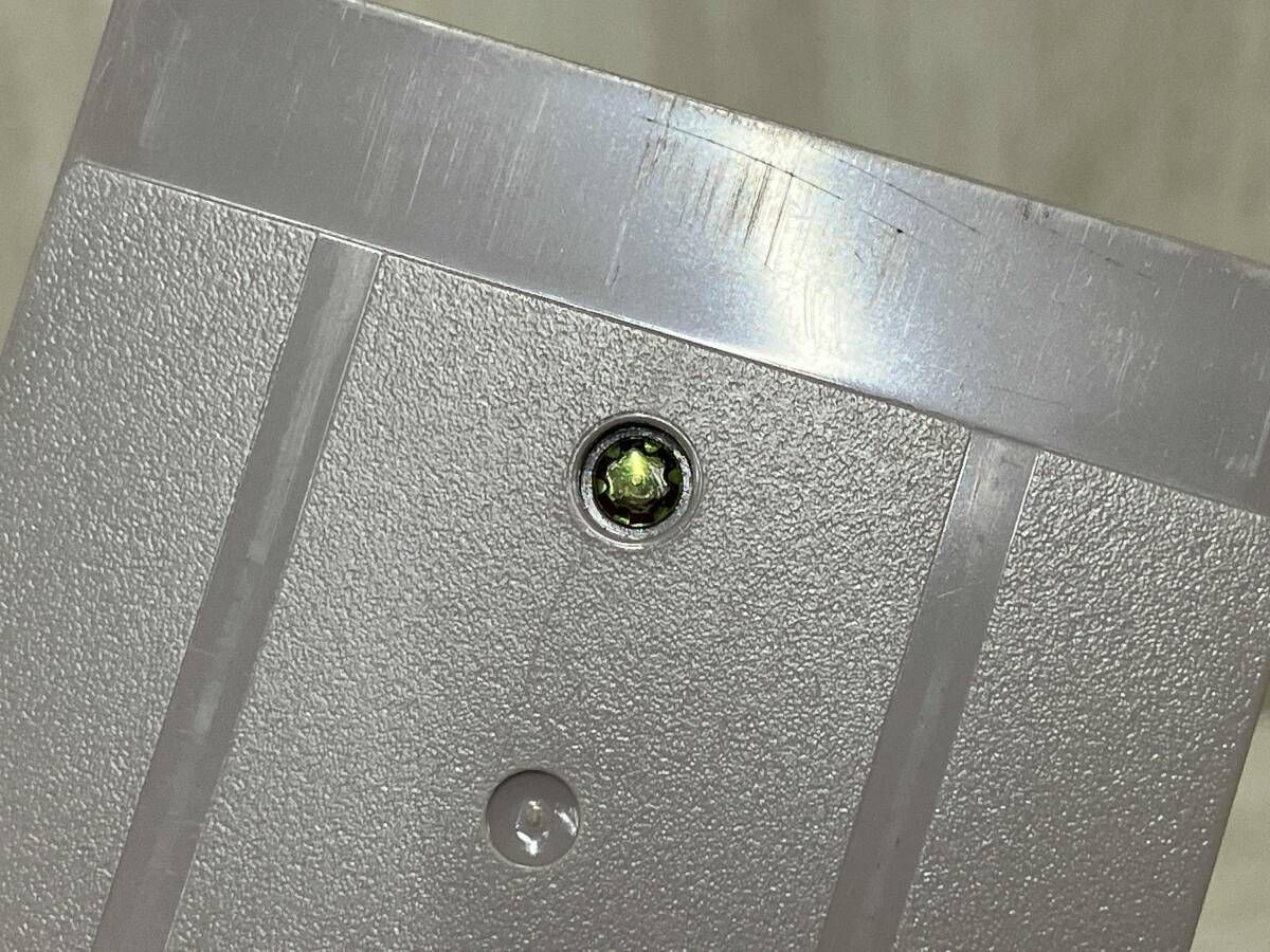  05 GB ポケットモンスターピカチュウ マップ ソフト ゲームボーイ